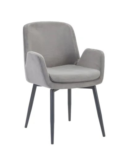 Lounge Chair on Rent in Pune