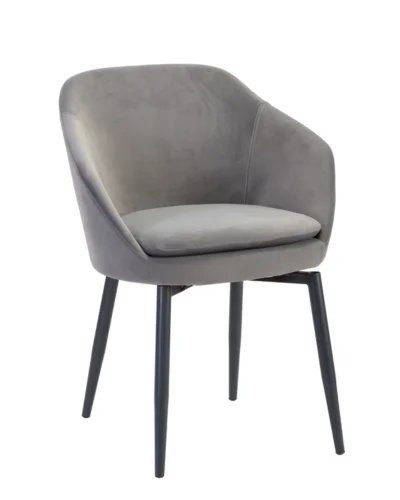 Lounge Office Chair on Rent in Pune