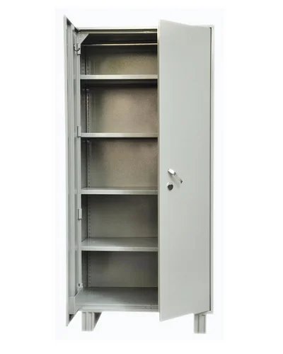 Steel Storage Cabinet on Rent in Pune