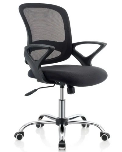 Office Chair on Rent Pune