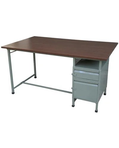 Large Office Table 5x3 on Rent in Pune