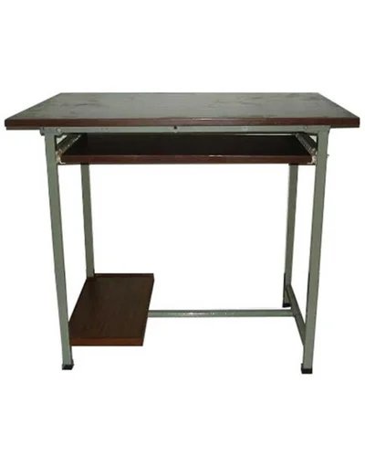 Office Table 3x2 on Rent in Pune