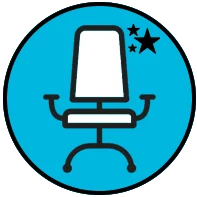 Good Quality Furniture