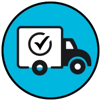 Delivery and Pickup Assistance