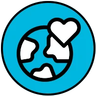 Environment Friendly